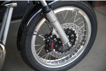 cNw Brake Systems & Parts