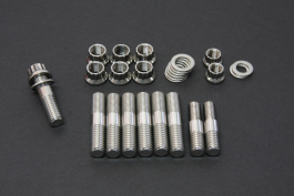 coloradonortonworks.net