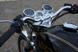 coloradonortonworks.net