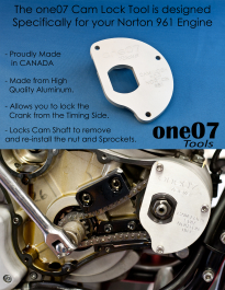 ロッド Ncon K&N 69-8616TS Performance Air Intake System