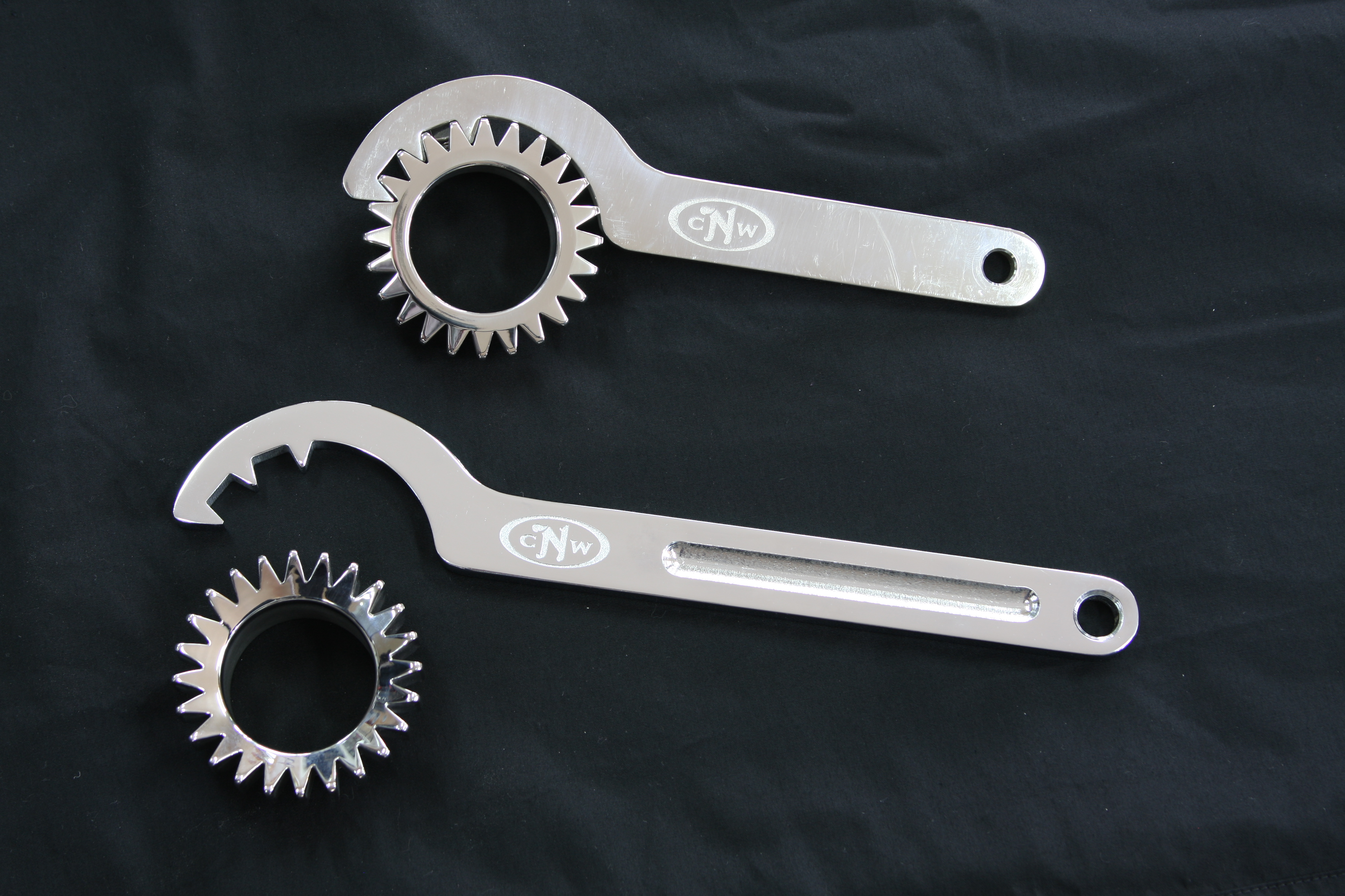 cNw Special Tools cNw Special Tools