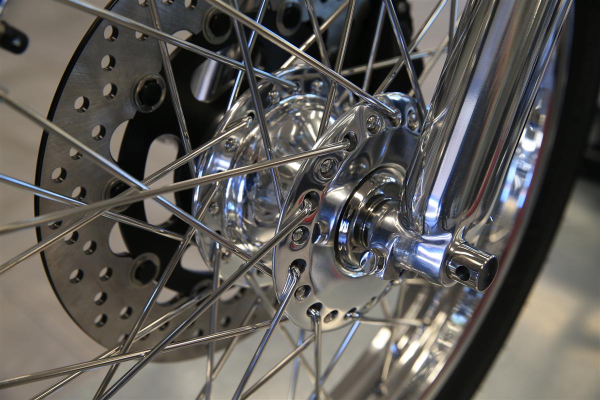 Colorado Norton Works cNw Commando Bearings Part Categories Custom